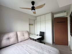 Blk 783C Woodlands Pasture I (Woodlands), HDB 5 Rooms #582469581